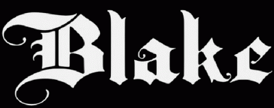 logo Blake (COL)